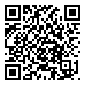  Авторизоваться через Telegram-бота 